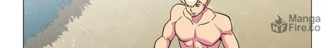 Read Gadamhangseol chapter 2 image 18 on Lezhin