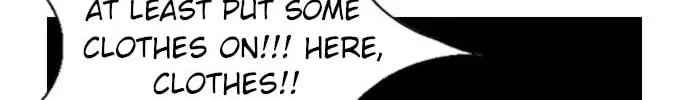 Read Gadamhangseol chapter 2 image 24 on Lezhin