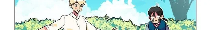 Read Gadamhangseol chapter 2 image 26 on Lezhin