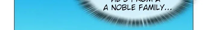 Read Gadamhangseol chapter 2 image 32 on Lezhin