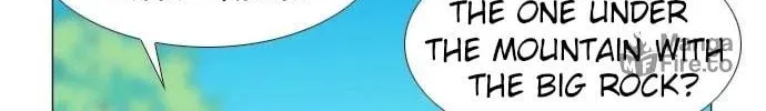 Read Gadamhangseol chapter 2 image 34 on Lezhin