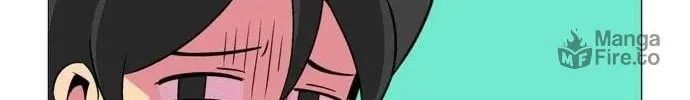 Read Gadamhangseol chapter 2 image 38 on Lezhin