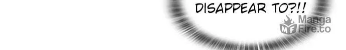 Read Gadamhangseol chapter 2 image 4 on Lezhin