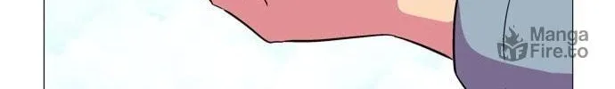 Read Gadamhangseol chapter 2 image 40 on Lezhin