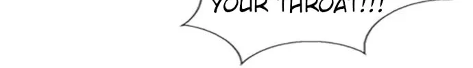 Read Gadamhangseol chapter 2 image 44 on Lezhin