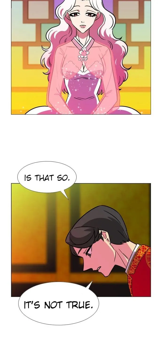 Read Gadamhangseol chapter 2 image 53 on Lezhin