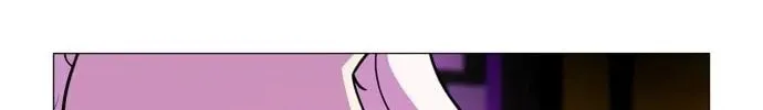 Read Gadamhangseol chapter 2 image 54 on Lezhin