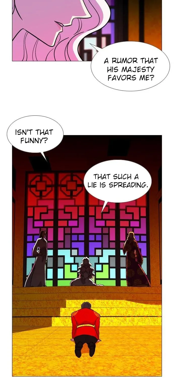Read Gadamhangseol chapter 2 image 55 on Lezhin