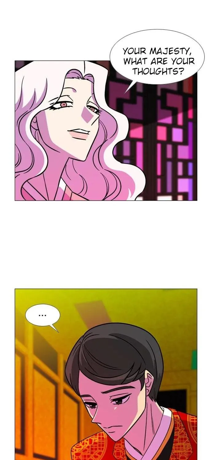 Read Gadamhangseol chapter 2 image 57 on Lezhin