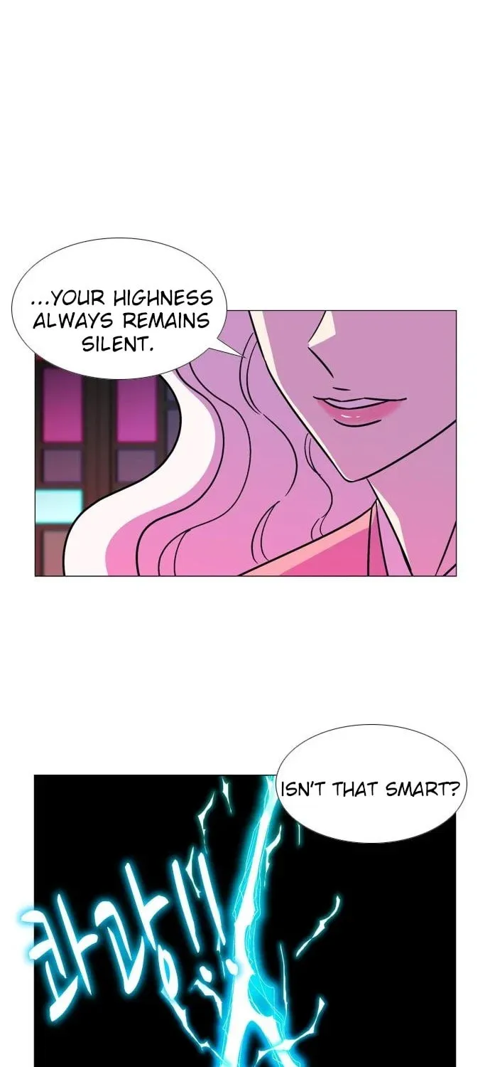 Read Gadamhangseol chapter 2 image 59 on Lezhin