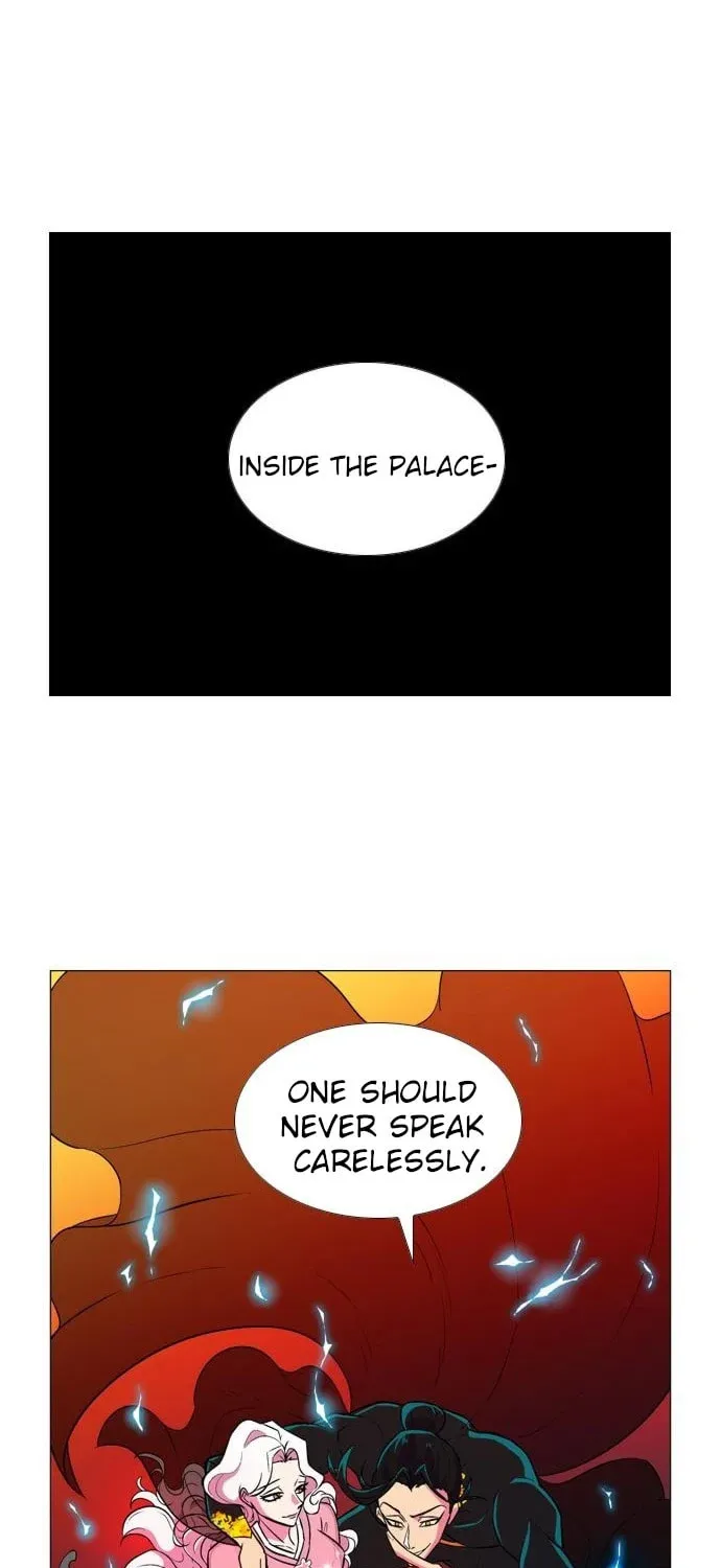 Read Gadamhangseol chapter 2 image 61 on Lezhin