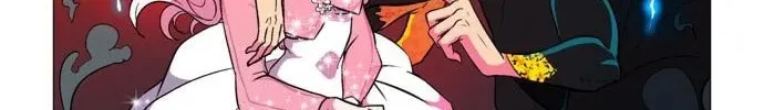 Read Gadamhangseol chapter 2 image 62 on Lezhin