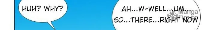 Read Gadamhangseol chapter 2 image 8 on Lezhin