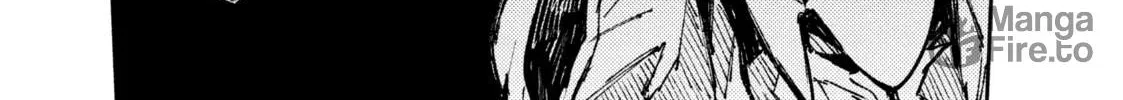 Read GAEA-TIMA the Gigantis chapter 1 image 101 on Lezhin
