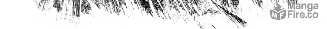 Read GAEA-TIMA the Gigantis chapter 1 image 107 on Lezhin