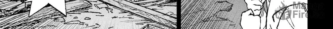 Read GAEA-TIMA the Gigantis chapter 1 image 11 on Lezhin