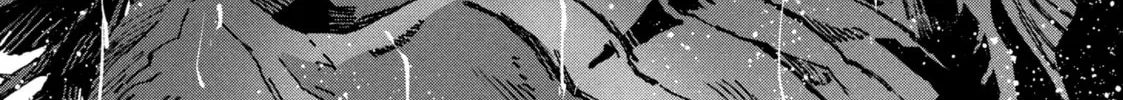 Read GAEA-TIMA the Gigantis chapter 1 image 111 on Lezhin