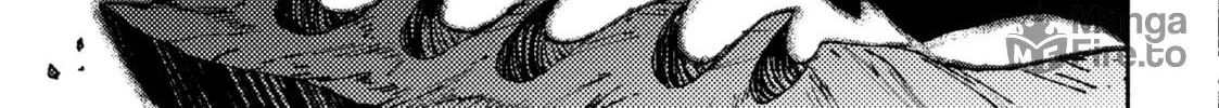 Read GAEA-TIMA the Gigantis chapter 1 image 113 on Lezhin