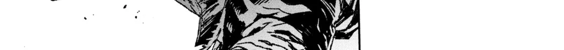 Read GAEA-TIMA the Gigantis chapter 1 image 117 on Lezhin
