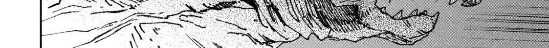 Read GAEA-TIMA the Gigantis chapter 1 image 123 on Lezhin
