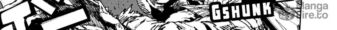 Read GAEA-TIMA the Gigantis chapter 1 image 125 on Lezhin