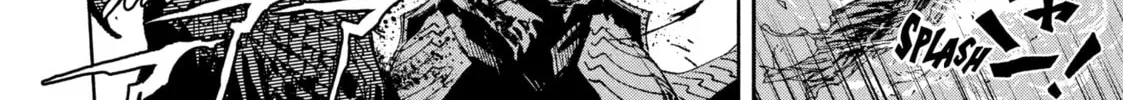 Read GAEA-TIMA the Gigantis chapter 1 image 127 on Lezhin
