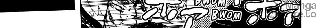 Read GAEA-TIMA the Gigantis chapter 1 image 129 on Lezhin
