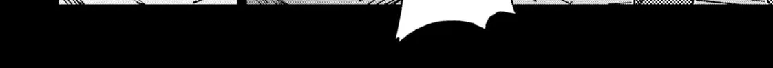 Read GAEA-TIMA the Gigantis chapter 1 image 13 on Lezhin
