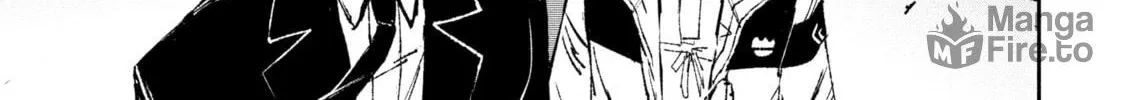 Read GAEA-TIMA the Gigantis chapter 1 image 139 on Lezhin