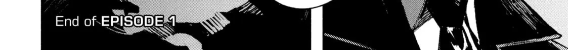 Read GAEA-TIMA the Gigantis chapter 1 image 141 on Lezhin