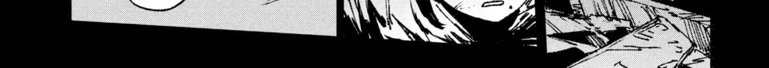Read GAEA-TIMA the Gigantis chapter 1 image 15 on Lezhin