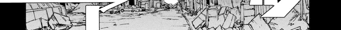 Read GAEA-TIMA the Gigantis chapter 1 image 21 on Lezhin