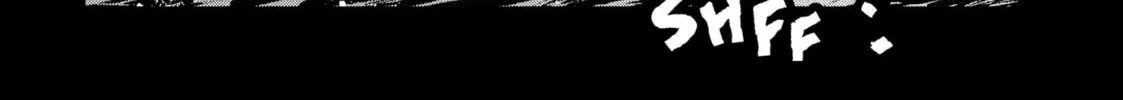 Read GAEA-TIMA the Gigantis chapter 1 image 25 on Lezhin