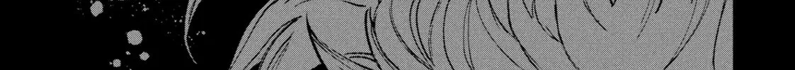Read GAEA-TIMA the Gigantis chapter 1 image 27 on Lezhin