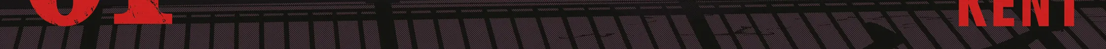 Read GAEA-TIMA the Gigantis chapter 1 image 3 on Lezhin