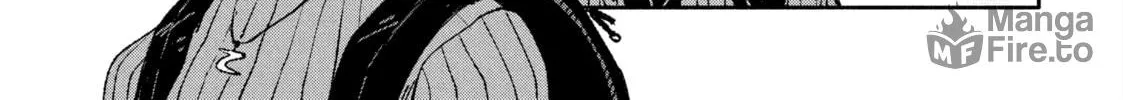 Read GAEA-TIMA the Gigantis chapter 1 image 35 on Lezhin