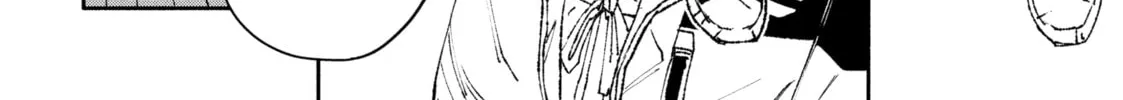 Read GAEA-TIMA the Gigantis chapter 1 image 37 on Lezhin
