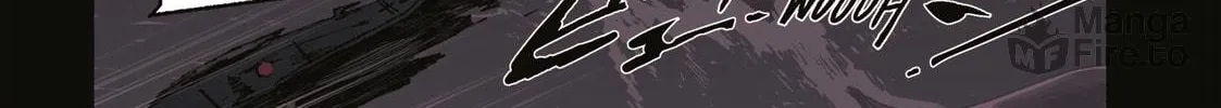 Read GAEA-TIMA the Gigantis chapter 1 image 5 on Lezhin