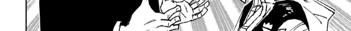 Read GAEA-TIMA the Gigantis chapter 1 image 57 on Lezhin