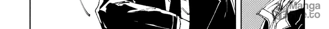 Read GAEA-TIMA the Gigantis chapter 1 image 59 on Lezhin