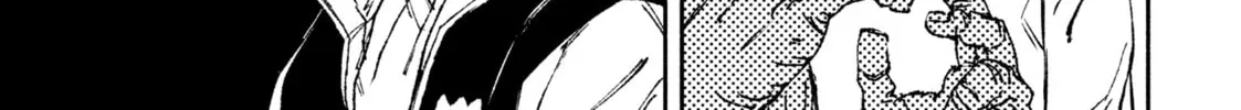 Read GAEA-TIMA the Gigantis chapter 1 image 67 on Lezhin