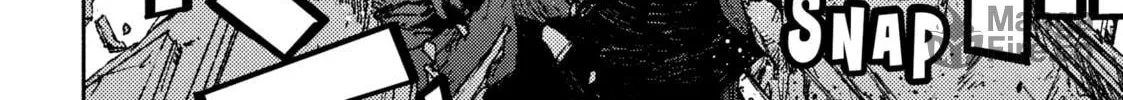 Read GAEA-TIMA the Gigantis chapter 1 image 69 on Lezhin