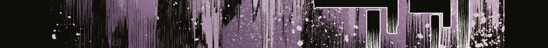 Read GAEA-TIMA the Gigantis chapter 1 image 7 on Lezhin