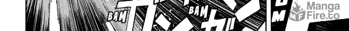 Read GAEA-TIMA the Gigantis chapter 1 image 77 on Lezhin