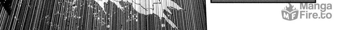 Read GAEA-TIMA the Gigantis chapter 1 image 79 on Lezhin