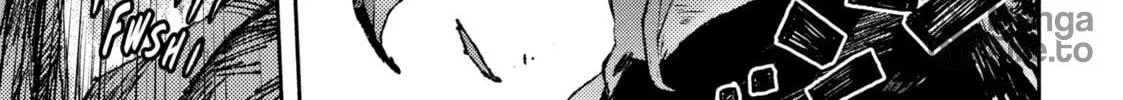 Read GAEA-TIMA the Gigantis chapter 1 image 83 on Lezhin