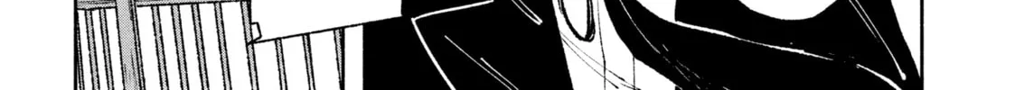 Read GAEA-TIMA the Gigantis chapter 1 image 85 on Lezhin