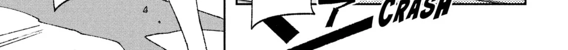 Read GAEA-TIMA the Gigantis chapter 1 image 87 on Lezhin