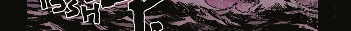 Read GAEA-TIMA the Gigantis chapter 1 image 9 on Lezhin