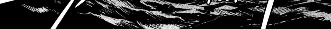 Read GAEA-TIMA the Gigantis chapter 1 image 91 on Lezhin